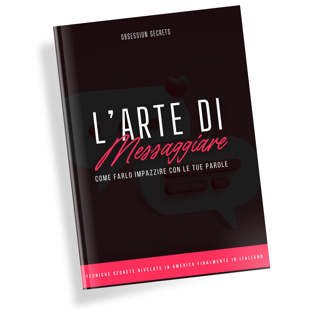 "L'arte di messaggiare"